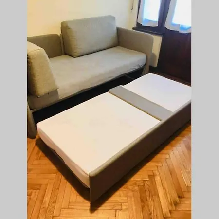 Apartman Appartamento Nel Centro Di Limone Piemonte Limone Piemonte