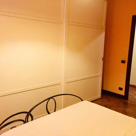 Apartman Appartamento Nel Centro Di Limone Piemonte Limone Piemonte