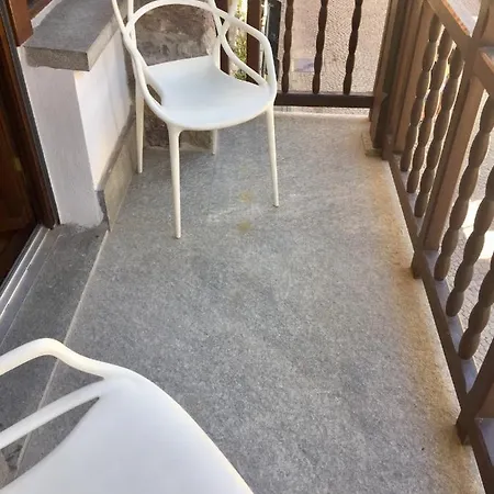 Appartamento Nel Centro Di Limone Piemonte Limone Piemonte